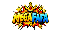 situs judi slot online tanpa potongan pulsa